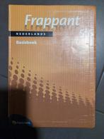 Bronnenboek, Enlèvement ou Envoi, Néerlandais