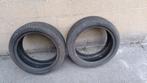 Autobanden Pirelli 225/45 R18 91 Y ca 5mm, Auto's, Particulier, Te koop