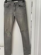 Broek CKS in nieuwstaat, Kinderen en Baby's, Kinderkleding | Maat 164, Broek, Ophalen of Verzenden, Jongen, CKS