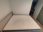 Ikea Matters 160x200 cm, Ophalen, Matras, 200 cm, 160 cm