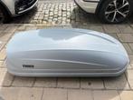 Thule Pacific 200, Auto diversen, Dakkoffers, Ophalen, Zo goed als nieuw