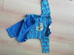 Woody Pyjama, Kinderen en Baby's, Babykleding | Maat 74, Woody, Gebruikt, Jongetje of Meisje, Nacht- of Onderkleding