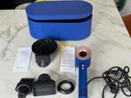 Haardroger Dyson supersonic lavender, Elektronische apparatuur, Persoonlijke Verzorgingsapparatuur, Ophalen of Verzenden, Zo goed als nieuw