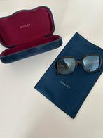 Lunette gucci, Enlèvement ou Envoi, Comme neuf