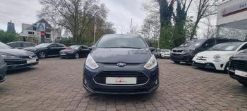 FORD B-MAX AUTOMATIQUE 2013