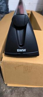 Barre de toit BMW série 3, Autos : Pièces & Accessoires, Utilisé, Enlèvement ou Envoi