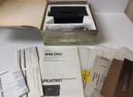 Sony Walkman Professional WM-D6C met originele KIT, Ophalen of Verzenden, Walkman
