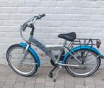 Kinderfiets, Fietsen en Brommers, Fietsen | Meisjes, Ophalen, Gebruikt, 20 inch