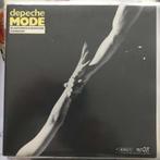 DEPECHE MODE-BLASPHEMOUS RUMOURS 7", CD & DVD, Vinyles Singles, Comme neuf, 7 pouces, Pop, Enlèvement ou Envoi