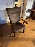 Stoelen, Ophalen, Zo goed als nieuw