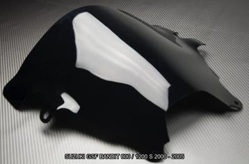 Windscherm SUZUKI GSF BANDIT 600 / 1200 S 2000 - 2005 beschikbaar voor biedingen
