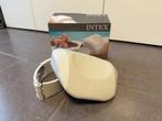 Intex pure Spa hoofdsteun, Ophalen of Verzenden, Nieuw, Overige typen