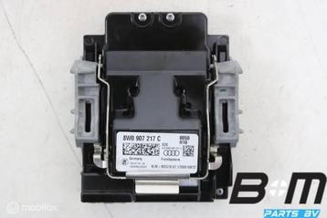 Frontcamera bestuurderhulpsysteem Audi A4 8W Av. 8W0907217C