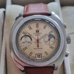 Kavel met horloges van het merk, Polshorloge, Overige merken