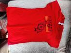 Joepie 27 t-shirt maat M, Ophalen, Zo goed als nieuw, Maat 48/50 (M)