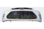 Bumper  Ford Mondeo MK4 IV FACELIFT 10-14 Voorbumper Q3062, Gebruikt, Voor, 6 maanden garantie, Ophalen of Verzenden