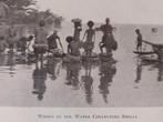 Sexual Life of Savages in North Western Melanesia, Ophalen of Verzenden