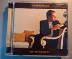 Cd. Robert Palmer. Rhythm & blues., Cd's en Dvd's, Ophalen of Verzenden