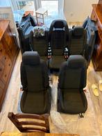 Volkswagen touran stoelen 5 zits, Auto-onderdelen, Ophalen, Nieuw, Volkswagen