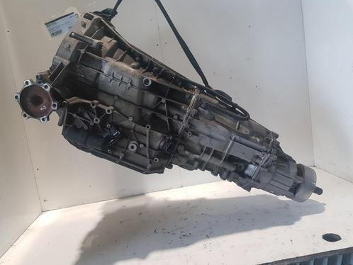 VERSNELLINGSBAK AUTOMAAT Audi Q5 (8RB) (01-2008/05-2017), Auto-onderdelen, Transmissie en Toebehoren, Audi, Gebruikt
