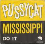 pussycat, Cd's en Dvd's, Vinyl | Pop, Ophalen