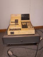 Vintage Berkel Kassa, Verzamelen, Retro, Ophalen, Overige typen