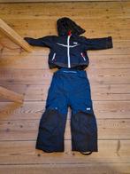 Combinaison de ski Helly Hanssen taille 92 / 2 ans, Sports & Fitness, Comme neuf, Ski, Enlèvement ou Envoi