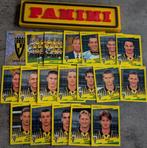 Panini FOOTBALL 98 19 STICKERS 1998 LIERSE SK VOETBAL, Hobby en Vrije tijd, Ophalen of Verzenden, Nieuw