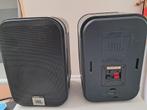 2 JBL-schoppen, Audio, Tv en Foto, Luidsprekerboxen, Ophalen, Gebruikt, JBL