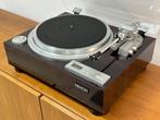 Denon DP-59L in perfecte staat, Ophalen, Technics