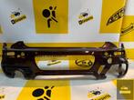 Mini Clubman F54 Achterbumper PDC ORIGINEEL 7379906, Gebruikt, Achter, Mini, Bumper