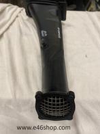 INLAAT SNORKEL INLAAT BMW NINE-T OE 13718543956, Ophalen of Verzenden, Gebruikt