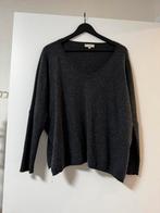 Djules cashmere pull, Kleding | Dames, Djules fine cashmere, Ophalen of Verzenden, Zo goed als nieuw, Maat 34 (XS) of kleiner