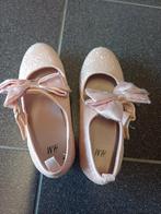 Prinsesseschoentjes, Kinderen en Baby's, Babykleding | Schoentjes en Sokjes, Ophalen of Verzenden