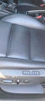 Vend Opel Astra sport tourer+, Auto's, Te koop