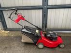 Briggs and Stratton, Tuin en Terras, Ophalen, Gebruikt