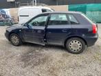 auid A4 1.4i, Ophalen of Verzenden, Audi
