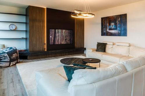 Appartement te huur in Antwerpen, Immo, Huizen te huur, Appartement, B