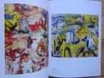 Willem de Kooning, the North Atlantic Light 1960-1983, Stede, Ophalen of Verzenden, Zo goed als nieuw, Schilder- en Tekenkunst