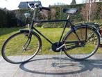fiets, Fietsen en Brommers, Gebruikt, Versnellingen, 65 cm of meer, Ophalen