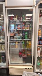 Frigo vitrine fonctionnel, Zakelijke goederen, Ophalen