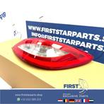 W218 CLS Facelift achterlicht Mercedes / FULL LED 2018 LINKS, Gebruikt, -, Ophalen of Verzenden, -