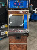 Gokkast, Verzamelen, Automaten | Gokkasten en Fruitautomaten, Ophalen, Zo goed als nieuw