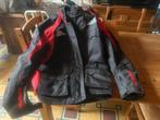 Veste, Kleding | Heren, Jassen | Winter, Ophalen