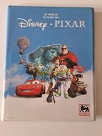 disney pixar, Verzamelen, Disney, Zo goed als nieuw, Ophalen