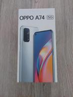 Oppo A74 5G, Ophalen, Gebruikt