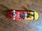 Powell Peralta Kevin Harris Skateboard, Ophalen, Gebruikt