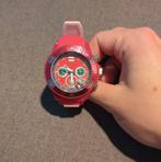 Montre Ice Swatch, Enlèvement ou Envoi, Comme neuf, Swatch