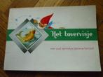 2 oude prentenboekjes Piggelmee 1950, Boeken, Prentenboeken en Plaatjesalbums, Ophalen of Verzenden, Gelezen, Plaatjesalbum