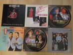 Laserdisc Muziek Deel 6, Verzamelen, Ophalen of Verzenden, Zo goed als nieuw, Film, Overige typen